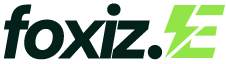 Innovopedia